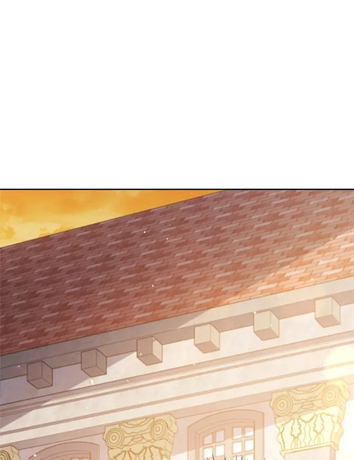 第74话 第95页