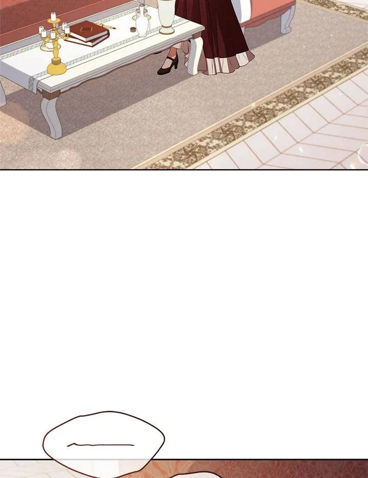 第74话 第102页