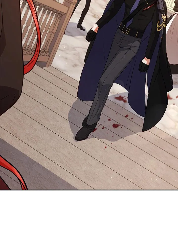 第74话 第110页