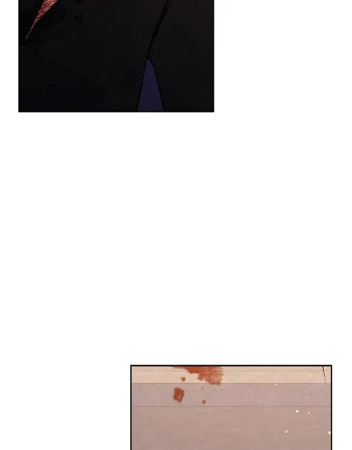 第74话 第112页