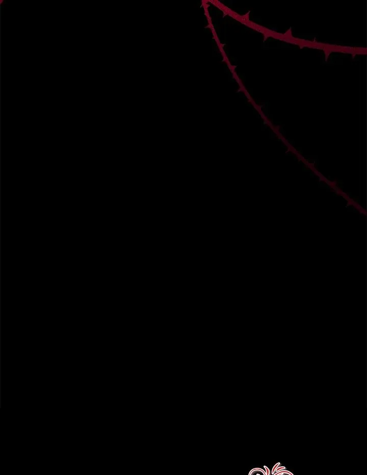 第74话 第119页