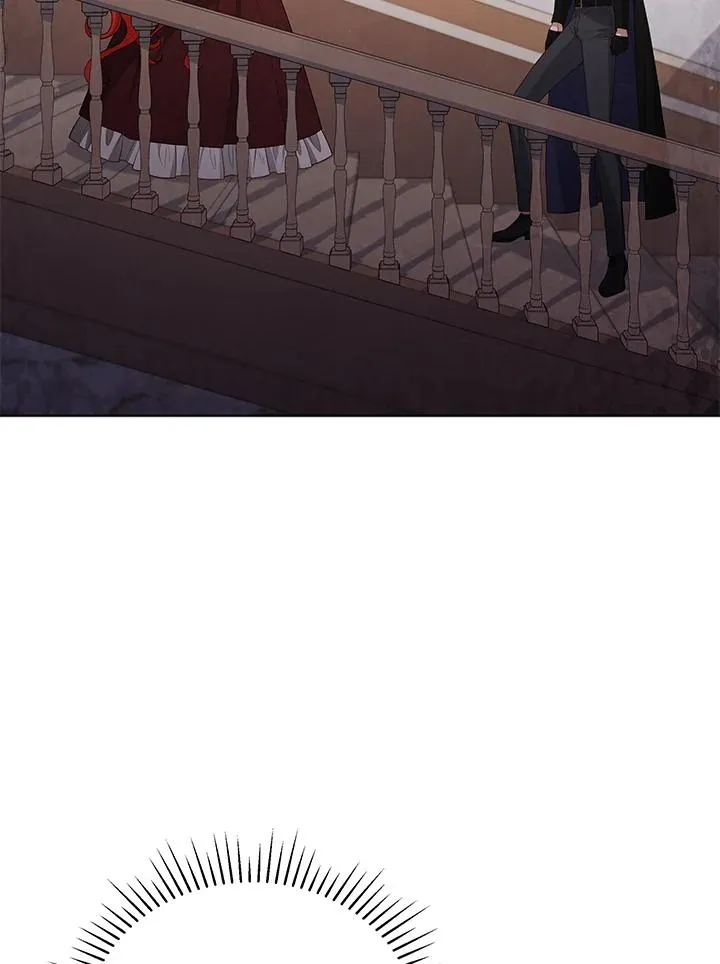 第75话 第2页