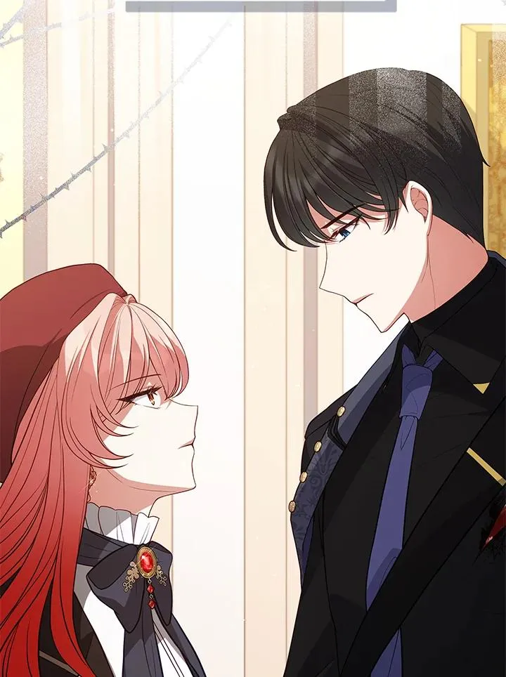第75话 第10页