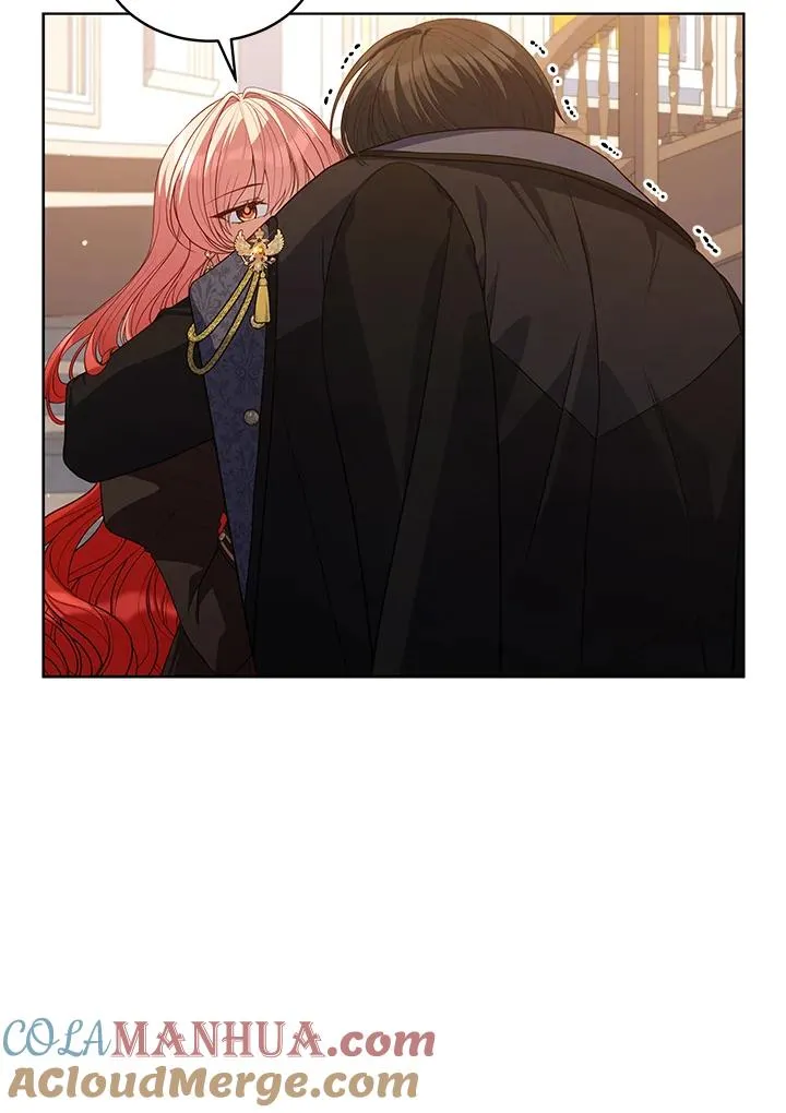 第75话 第25页