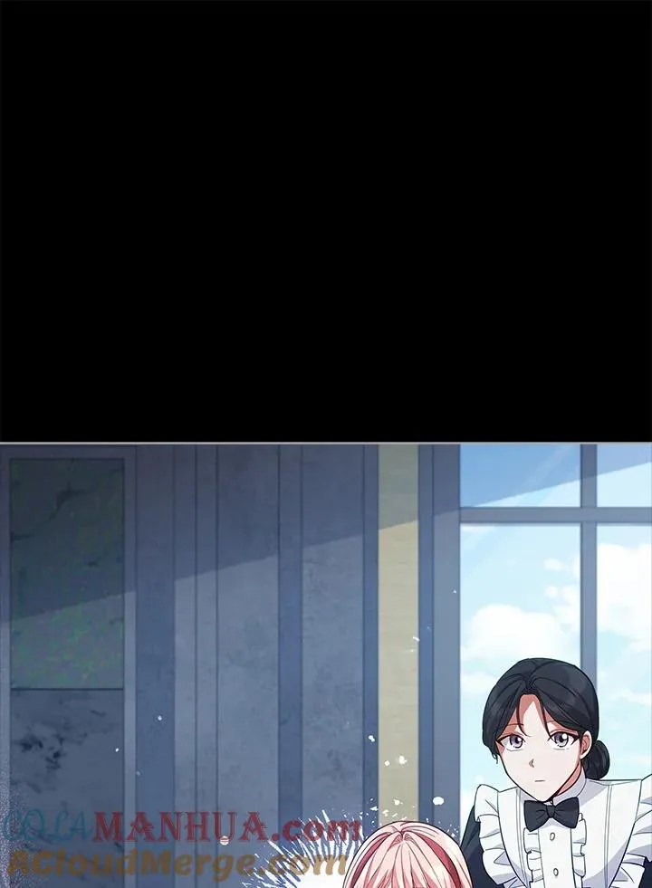 第75话 第81页