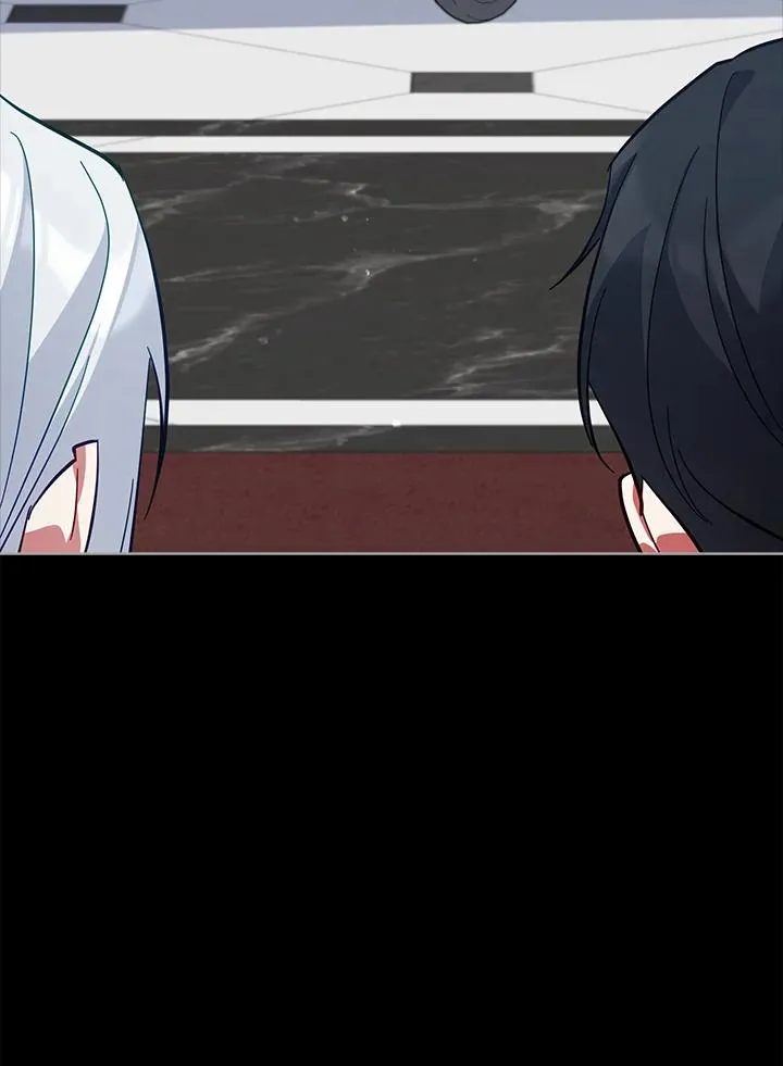 第75话 第83页