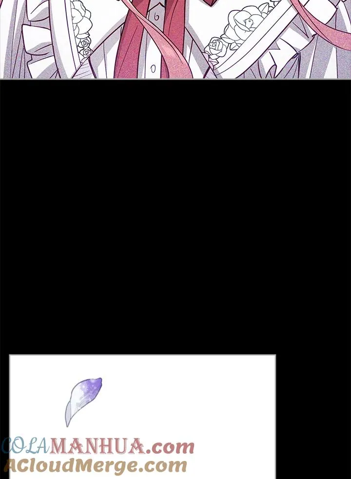 第75话 第85页