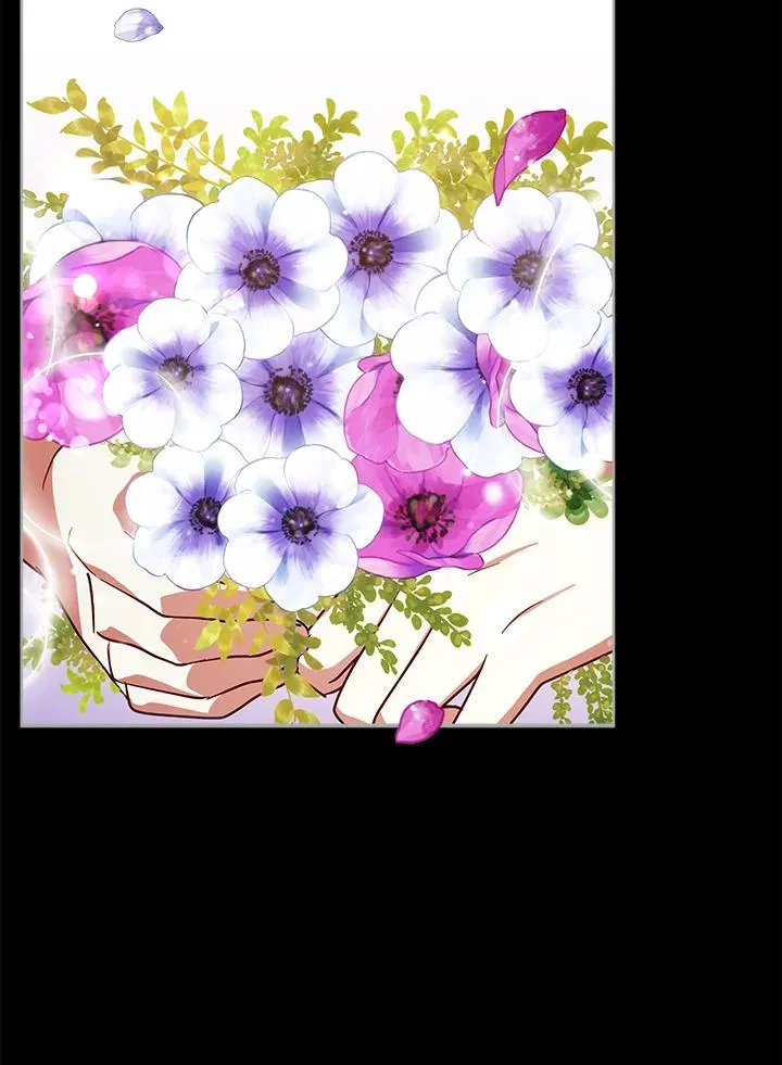 第75话 第86页