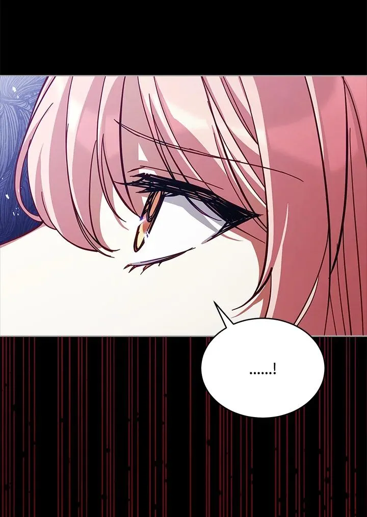 第75话 第95页