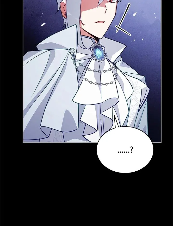 第75话 第102页