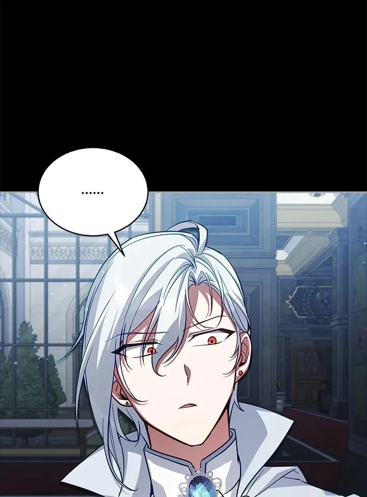 第76话 第4页