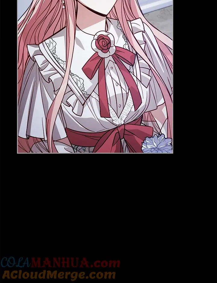第76话 第29页