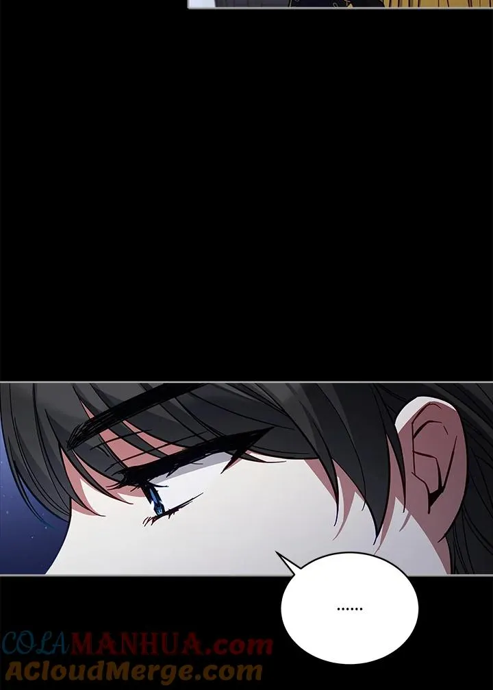第76话 第33页