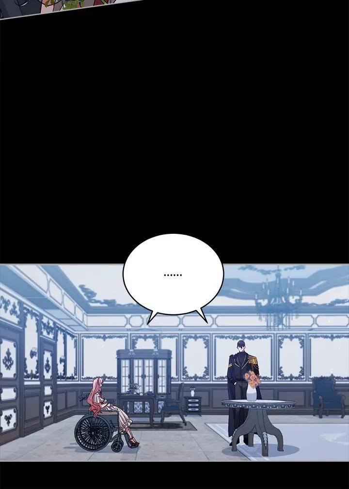第76话 第40页
