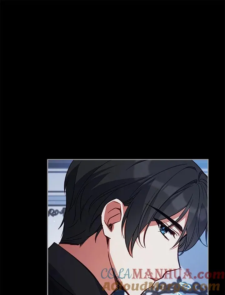 第76话 第41页