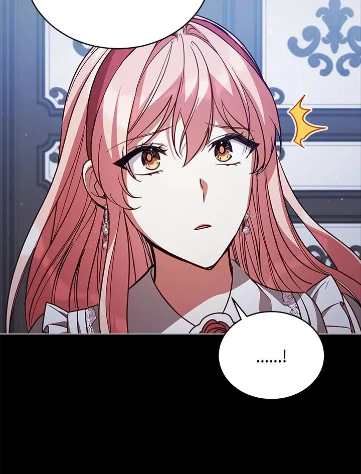 第76话 第43页