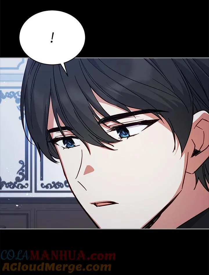 第76话 第45页