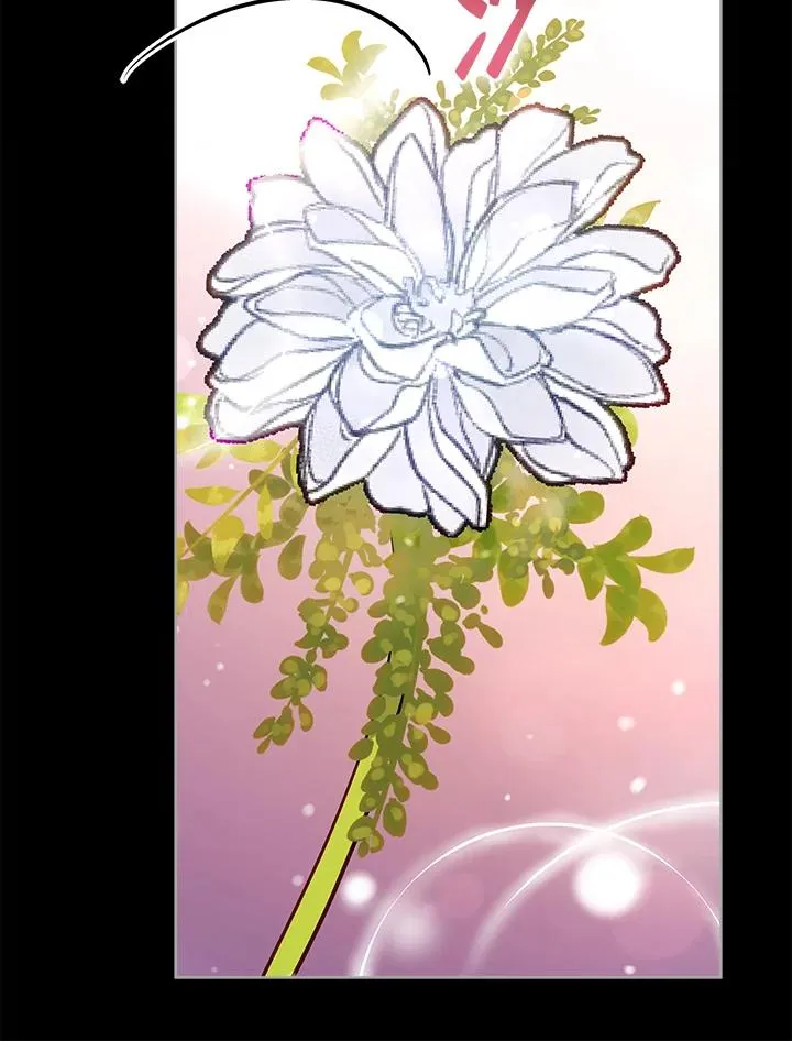 第76话 第62页