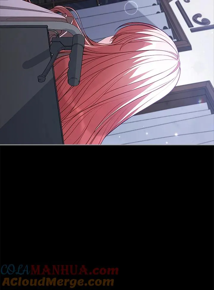 第76话 第65页