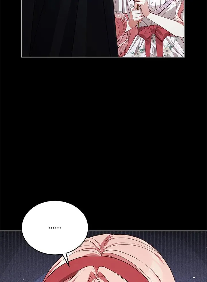 第76话 第67页