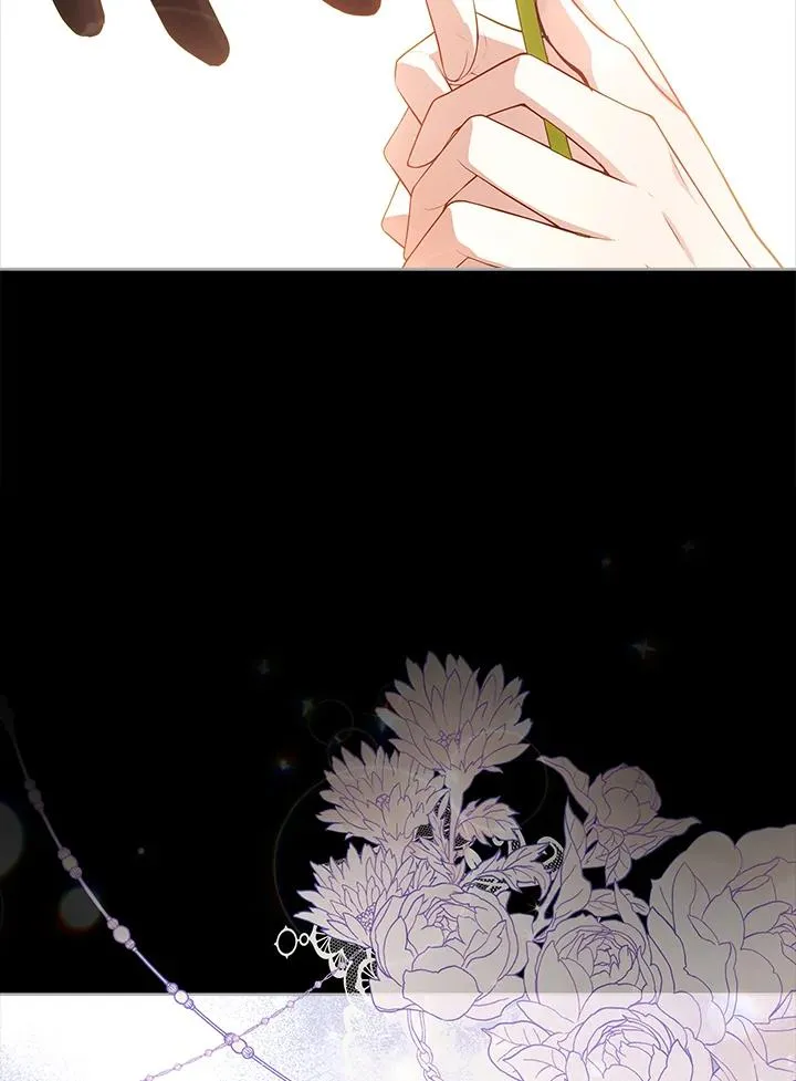 第76话 第70页