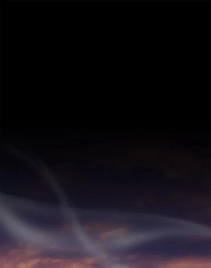 第76话 第74页