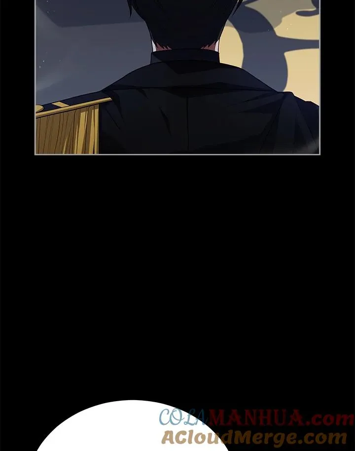 第76话 第77页