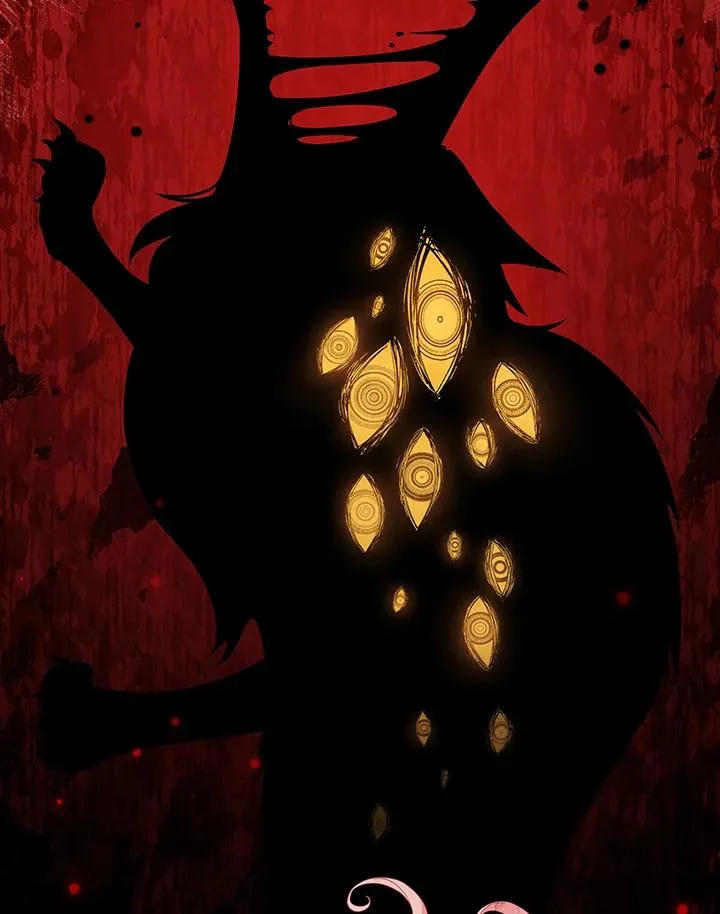 第76话 第80页