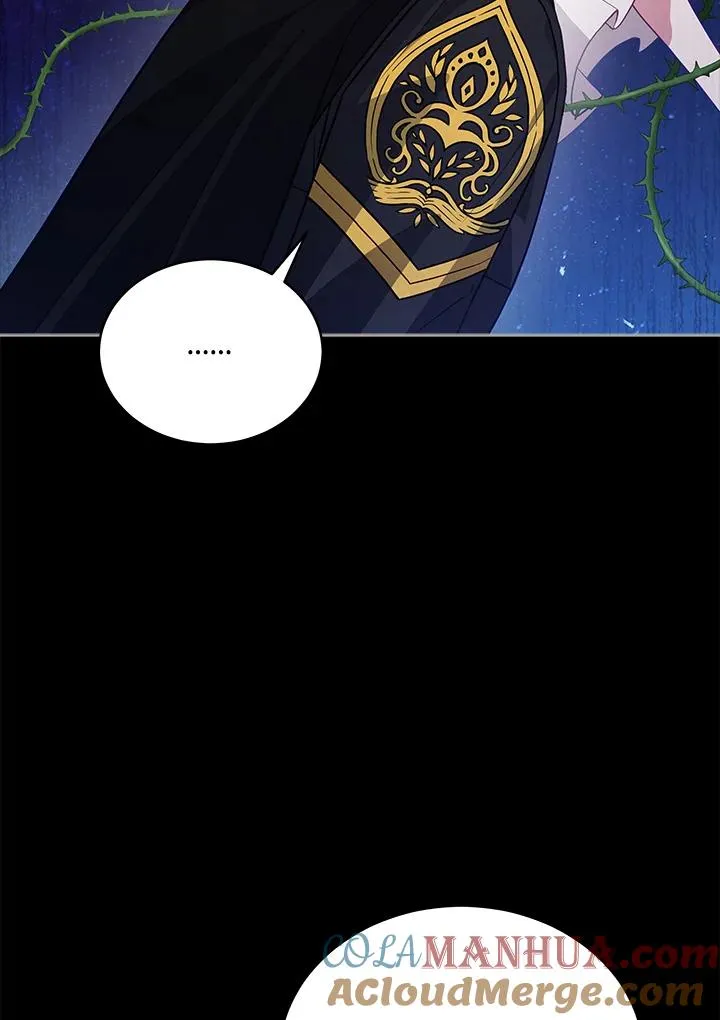 第76话 第85页