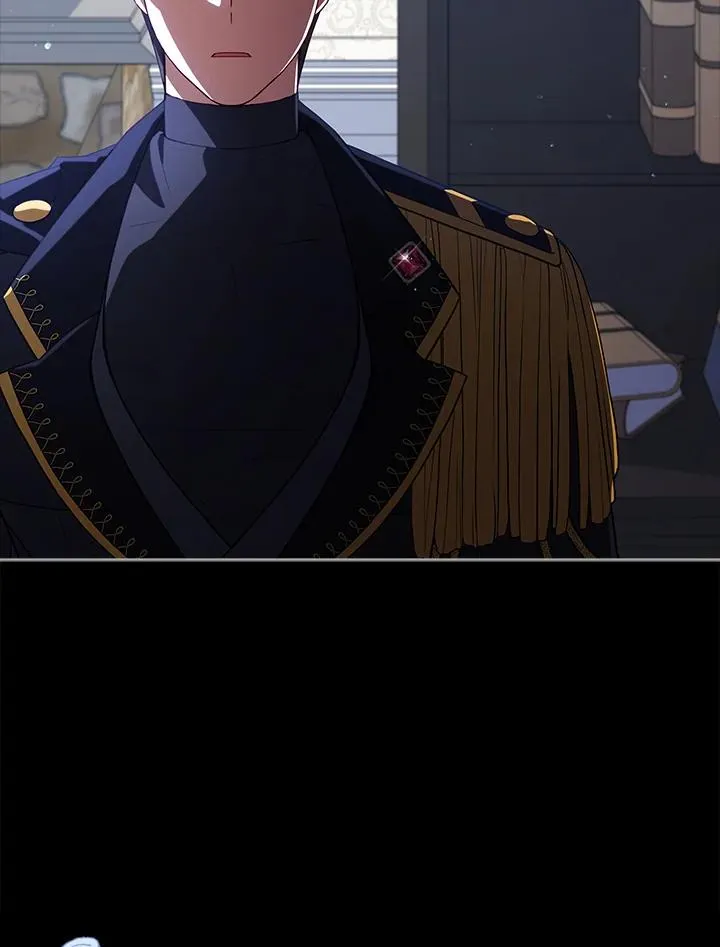 第76话 第92页