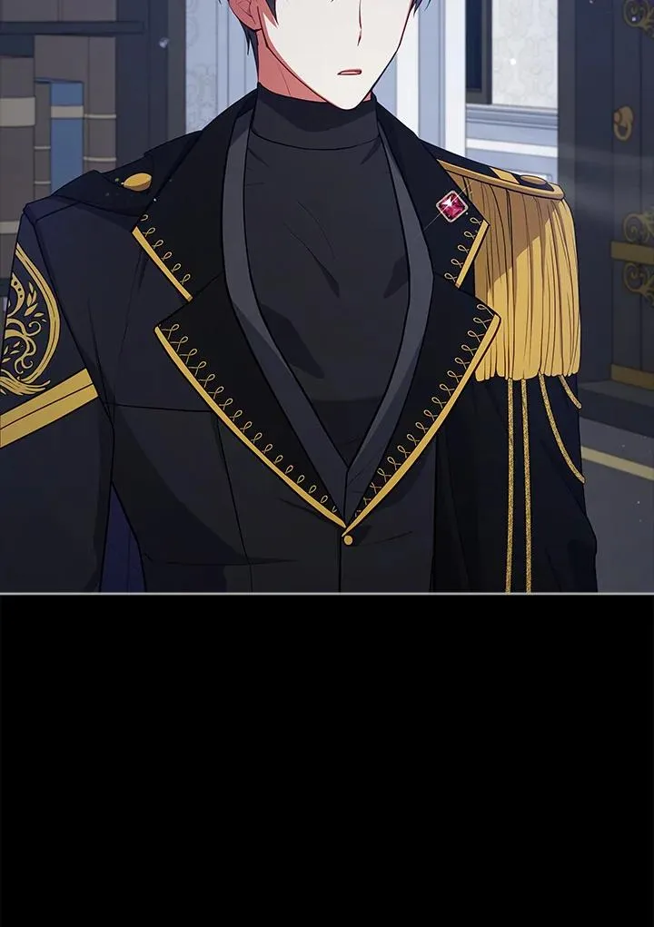 第76话 第103页