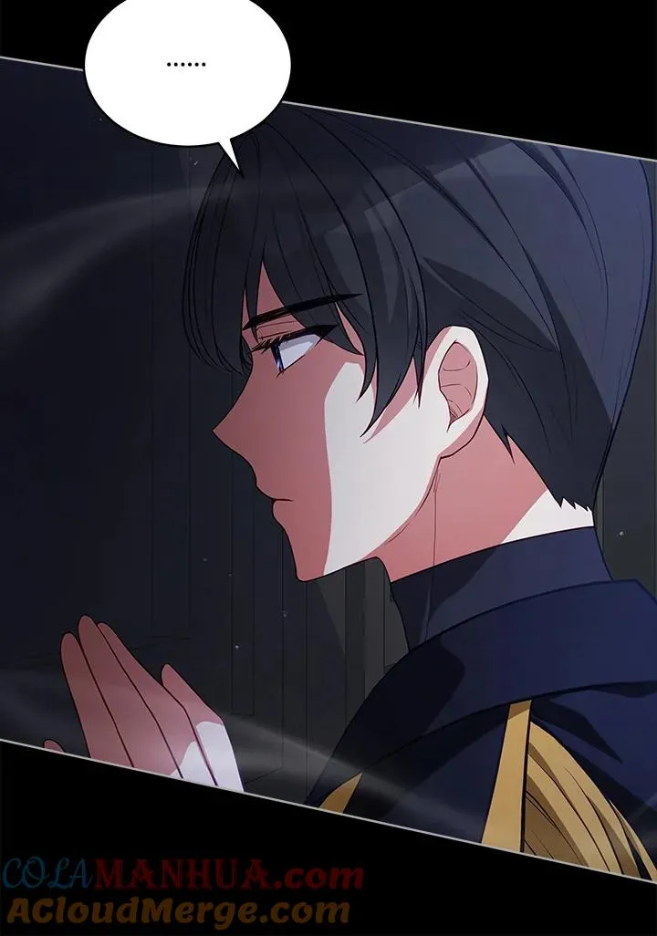 第76话 第109页
