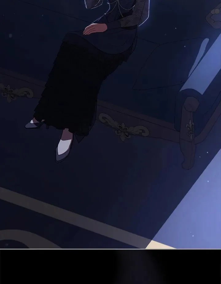 第76话 第115页