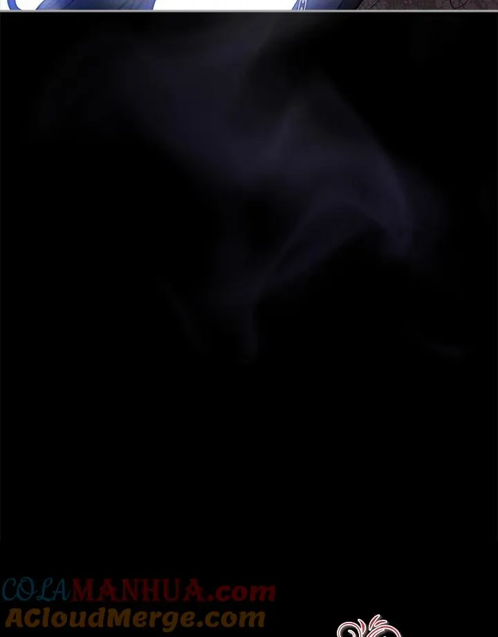 第76话 第117页