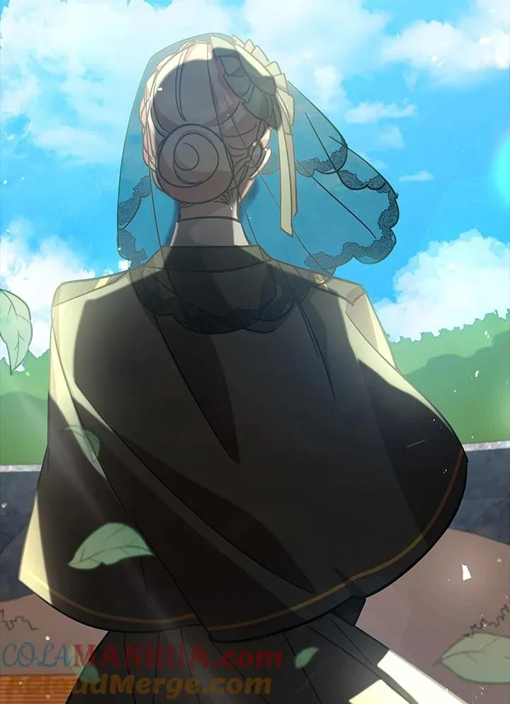 第77话 第9页