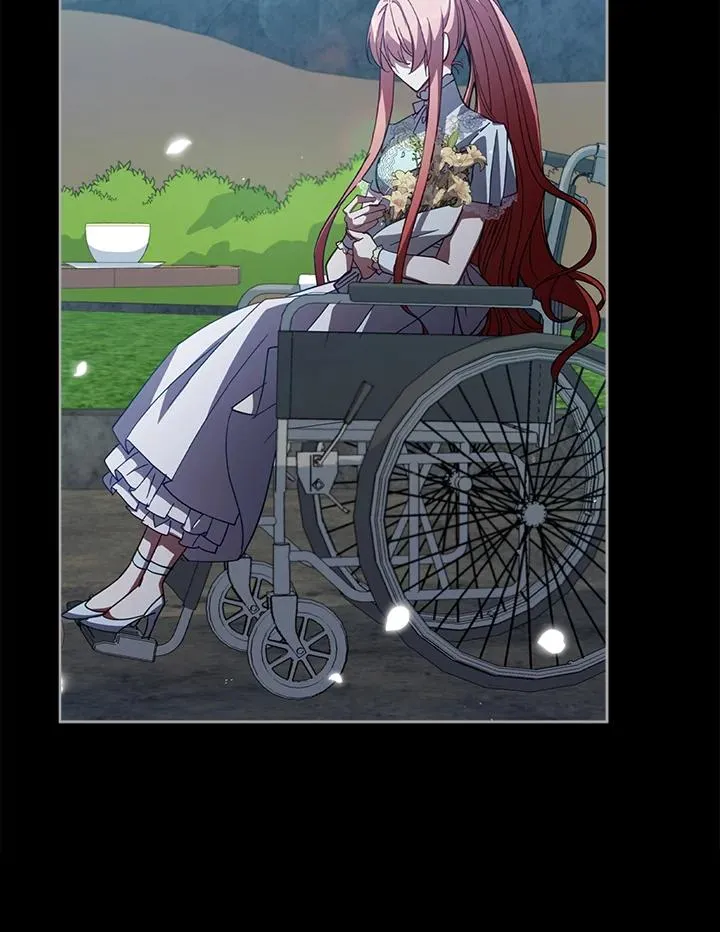 第77话 第46页