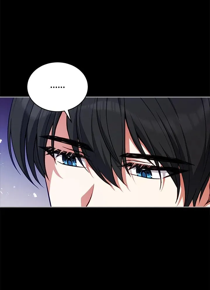 第77话 第56页
