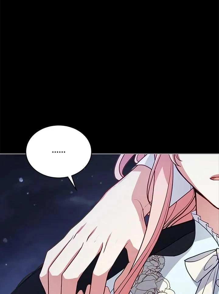 第77话 第62页