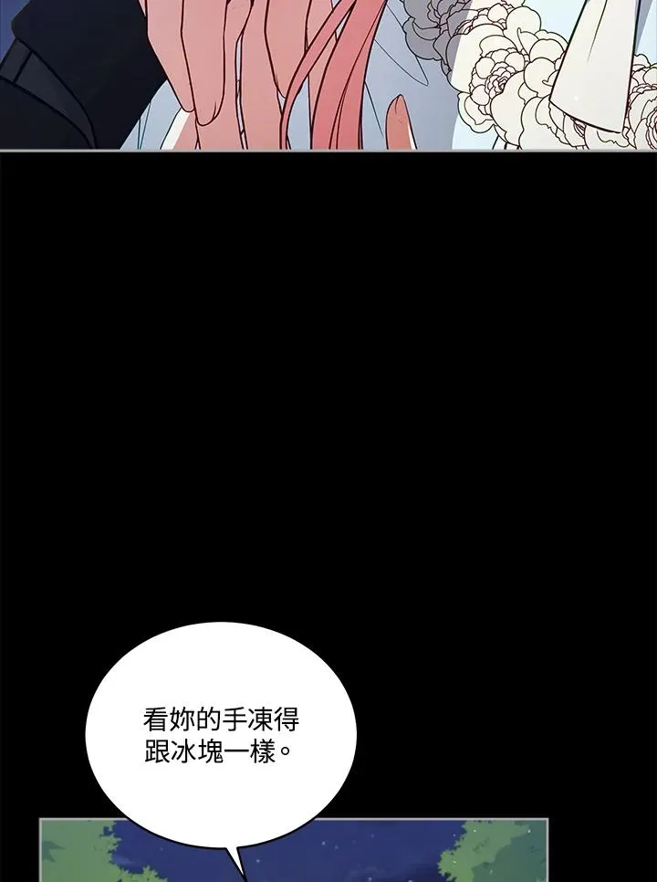 第77话 第63页