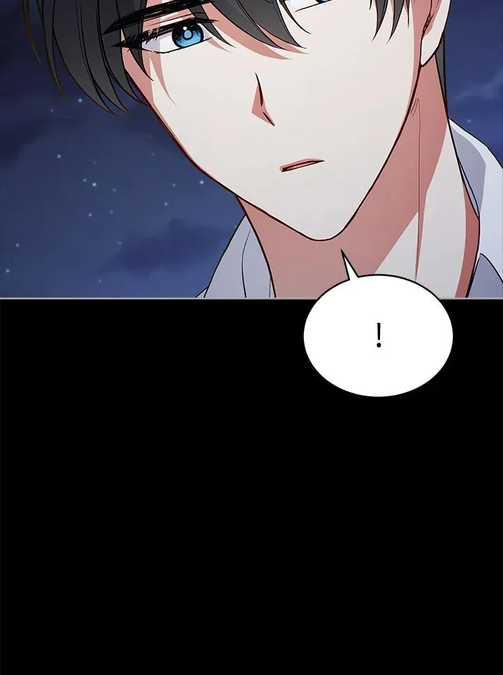 第77话 第66页