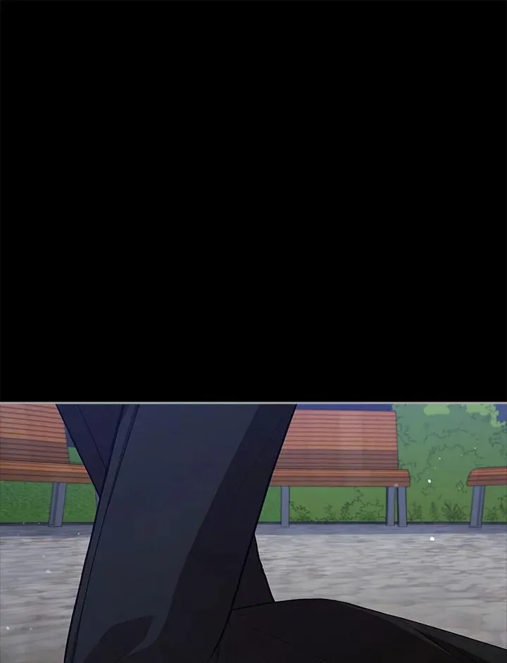 第77话 第70页