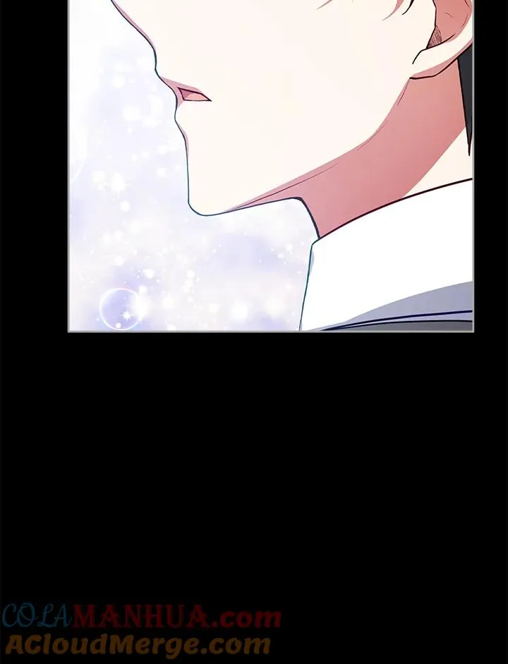 第77话 第77页
