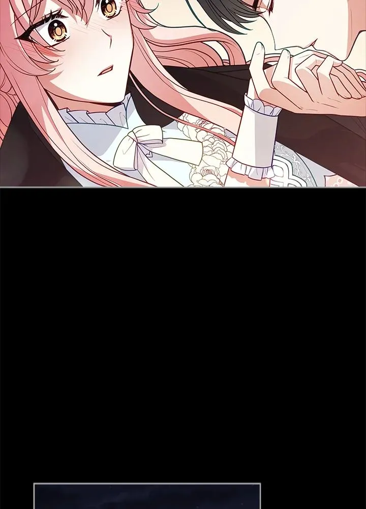 第77话 第82页