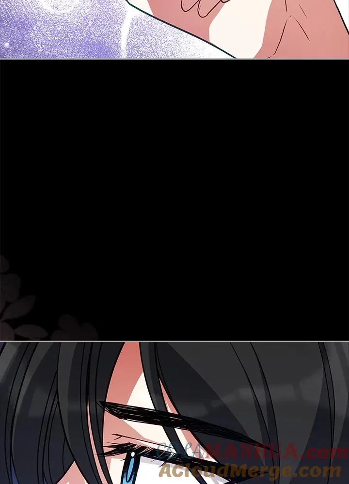 第77话 第85页