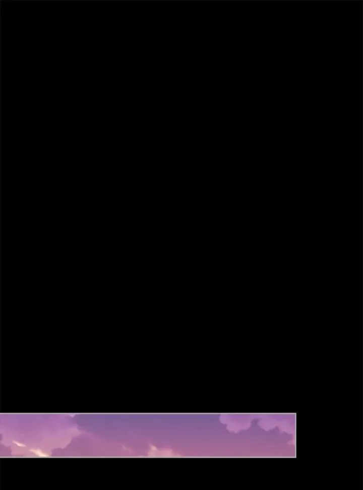 第77话 第90页