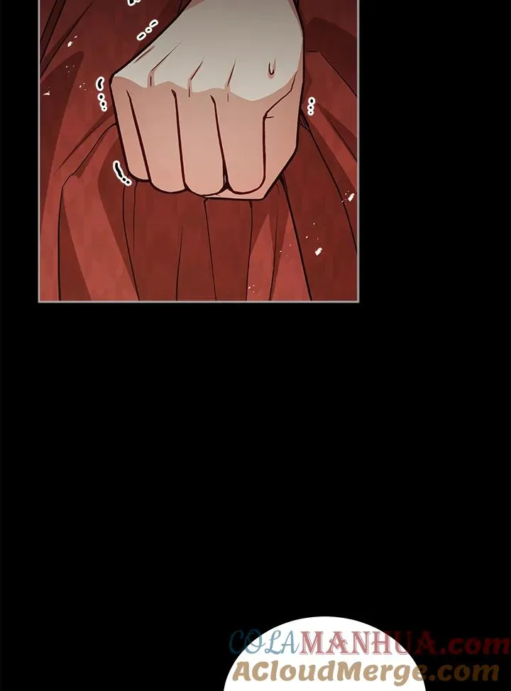 第77话 第97页