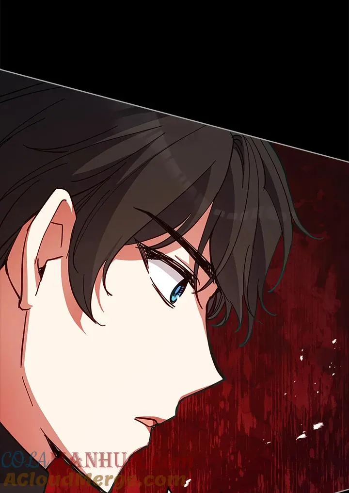 第77话 第105页