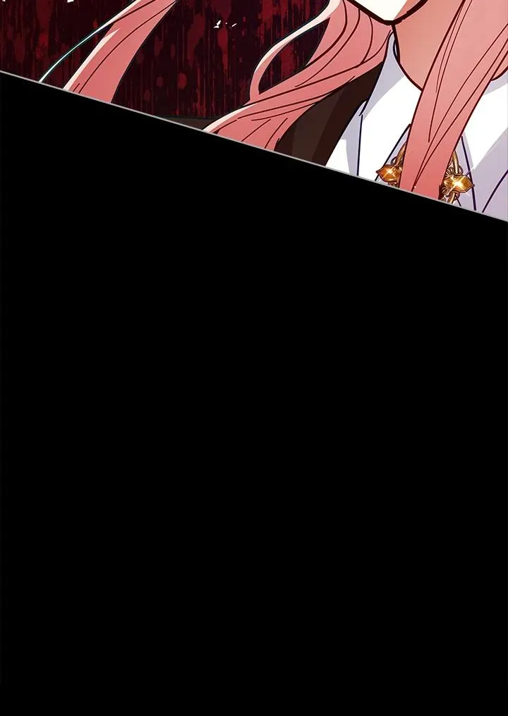 第77话 第107页