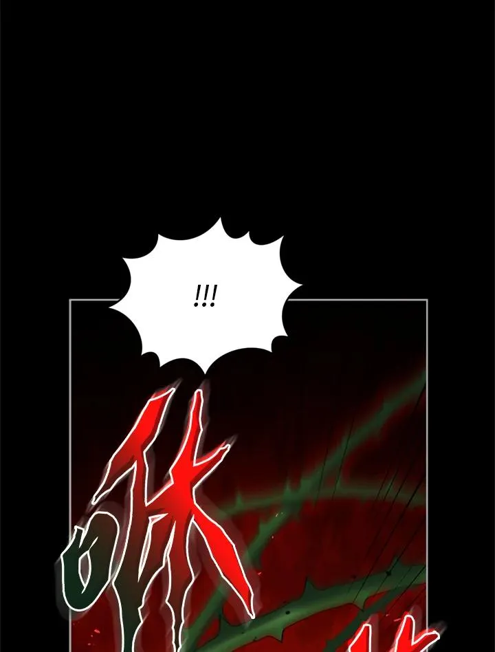 第78话 第10页