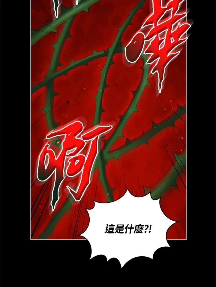第78话 第11页